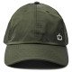 Emerson Unisex καπέλο